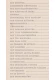 Thumbnail kép