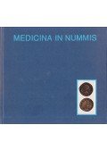 Huszár Lajos,Antall József - Medicina in nummis