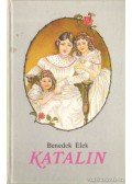 Benedek Elek - Katalin