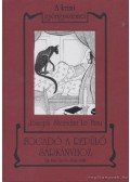 Le Fanu, Joseph Sheridan - Fogadó a Repülő Sárkányhoz és más kísértethistóriák