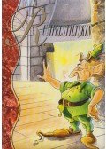 Bryant, Robyn - Rumpelstiltskin