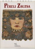 Hann Ferenc - Péreli Zsuzsa