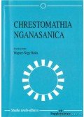 Wagner-Nagy Beáta (szerk.) - Chrestomathia Nganasanica