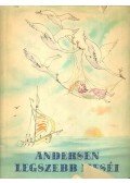 Rab Zsuzsa,Hans Christian Andersen - Andersen legszebb meséi