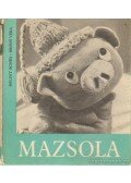 Bálint Ágnes - Mazsola