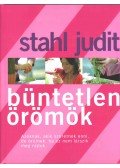 Stahl Judit - Büntetlen örömök