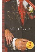 Nora Roberts - Vőlegények