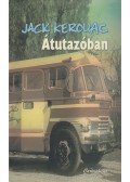 Jack KEROUAC - Átutazóban