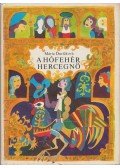 Duricková, Mária - A hófehér hercegnő