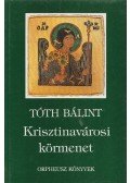 Tóth Bálint - Krisztinavárosi körmenet