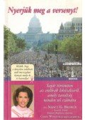 Brinker, Nancy G. - Nyerjük meg a versenyt!