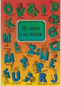 Dr. Diós István (szerk.),Alexander Zieger,Gudrun Schlechte - Ily színes a mi hitünk