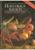 Halász Zoltán - The Hortobágy Region