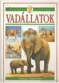 Demeter László - Vadállatok