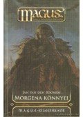Jan van den Boomen - Morgena könnyei