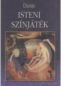 Dante Alighieri - Isteni színjáték