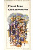 Péntek Imre - Éjféli pályaudvar