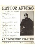 Petőcz András - Az írógépelt félelem