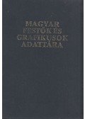 Seregélyi György - Magyar festők és grafikusok adattára