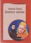 Mikszáth Kálmán - Beszterce ostroma