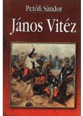 Petőfi Sándor - János vitéz