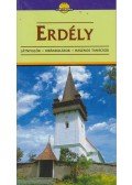 Koszta Nagy István - Erdély