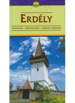 Koszta Nagy István - Erdély Koszta Nagy István - Erdély, Budapest 2002 antikvár könyv