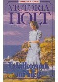 Victoria Holt - Találkozunk mi még