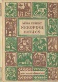Móra Ferenc - Nekopogi kovács
