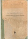 Ács András - Vasúti felépítményépítés