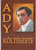Urr Géza (szerk.) - Ady költészete