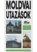 Czellár Katalin,Cs. Tompos Erzsébet - Moldvai utazások