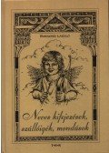 Szendrei László - Neves kifejezések, szállóigék, mondások
