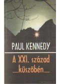 Kennedy, Paul - A XXI. század küszöbén