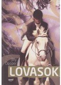 Jilly Cooper - Lovasok