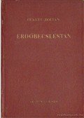 Fekete Zoltán - Erdőbecsléstan