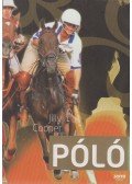 Jilly Cooper - Póló