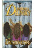 Barbara Delinsky - Dacszövetség
