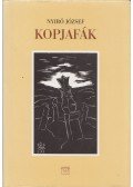 Nyirő József - Kopjafák