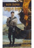 Wayne Chapman - Csepp és tenger