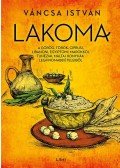 Váncsa István - Lakoma I.