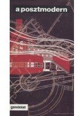 Pethő Bertalan - A posztmodern