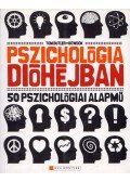Butler-Bowdon, Tom - Pszichológia dióhéjban - 50 pszichológiai alapmű