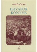 Nyirő József - Havasok könyve