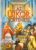 Márki Sándor - Az újkor története (reprint)
