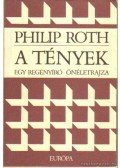 Philip Roth - A tények