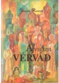 Szemjon Reznyik - A velizsi vérvád