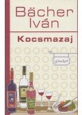 Bacher Iván - Kocsmazaj