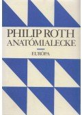Philip Roth - Anatómialecke