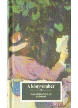 Kőrössi P. József - A könyvember Kőrössi P. József - A könyvember, Budapest 2002 antikvár könyv